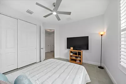 6047 Sequoia Circle, Vero Beach, FL 32967 - Photo 18