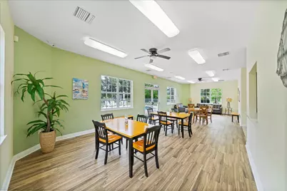 6047 Sequoia Circle, Vero Beach, FL 32967 - Photo 26
