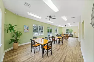 6047 Sequoia Cir, Vero Beach, FL 32967 - Photo 26