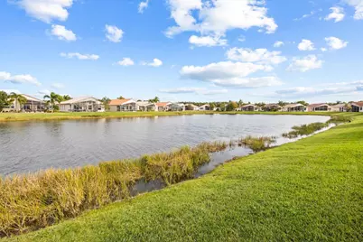 334 NW Springview Loop, Port Saint Lucie, FL 34986 - Photo 40