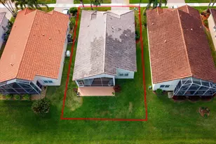 334 NW Springview Loop, Port Saint Lucie, FL 34986 - Photo 42