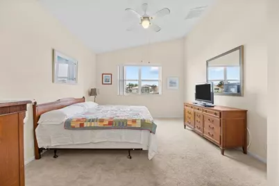 334 NW Springview Loop, Port Saint Lucie, FL 34986 - Photo 20