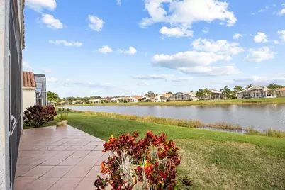 334 NW Springview Loop, Port Saint Lucie, FL 34986 - Photo 38