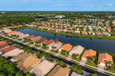 334 NW Springview Loop, Port Saint Lucie, FL 34986 - Photo 50