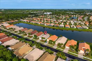 334 NW Springview Loop, Port Saint Lucie, FL 34986 - Photo 50