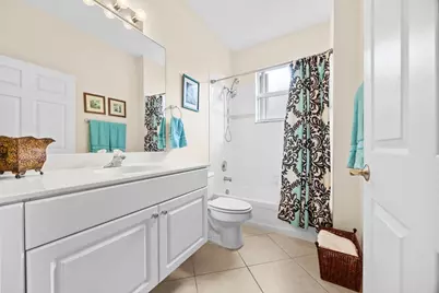 334 NW Springview Loop, Port Saint Lucie, FL 34986 - Photo 30