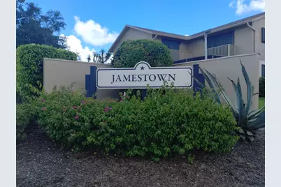 7471 SE Jamestown Terrace, Hobe Sound, FL 33455 - Photo 32