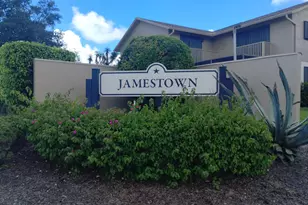 7471 SE Jamestown Terrace, Hobe Sound, FL 33455 - Photo 32