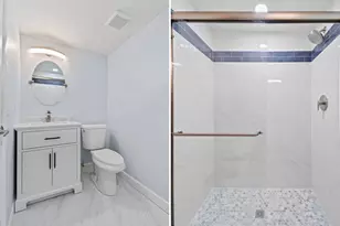 7471 SE Jamestown Terrace, Hobe Sound, FL 33455 - Photo 16