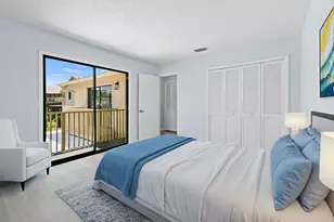 7471 SE Jamestown Terrace, Hobe Sound, FL 33455 - Photo 20