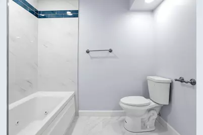 7471 SE Jamestown Terrace, Hobe Sound, FL 33455 - Photo 30