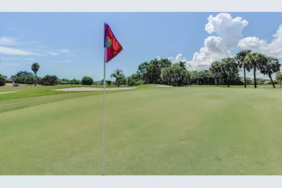 7471 SE Jamestown Terrace, Hobe Sound, FL 33455 - Photo 44