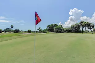 7471 SE Jamestown Terrace, Hobe Sound, FL 33455 - Photo 44