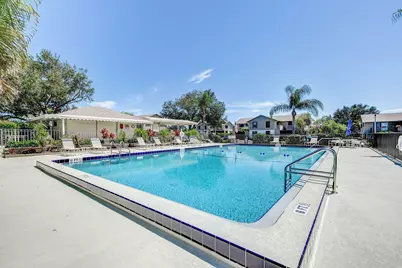 7471 SE Jamestown Terrace, Hobe Sound, FL 33455 - Photo 40