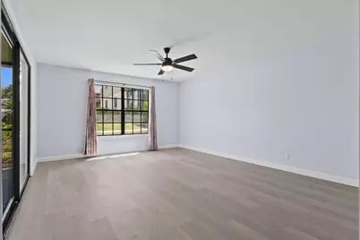 7471 SE Jamestown Terrace, Hobe Sound, FL 33455 - Photo 12