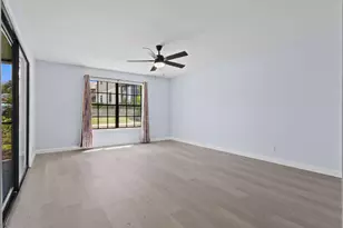 7471 SE Jamestown Terrace, Hobe Sound, FL 33455 - Photo 12