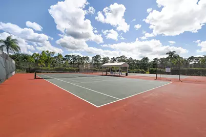7471 SE Jamestown Terrace, Hobe Sound, FL 33455 - Photo 42