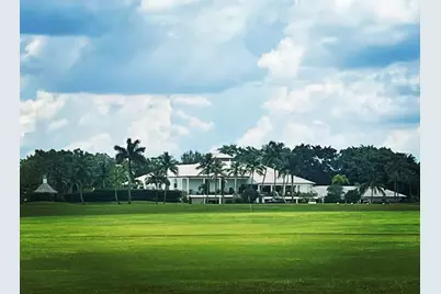 2107 Wightman Drive, Wellington, FL 33414 - Photo 34