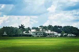 2107 Wightman Dr, Wellington, FL 33414 - Photo 34