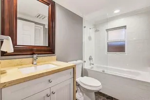 2107 Wightman Dr, Wellington, FL 33414 - Photo 14