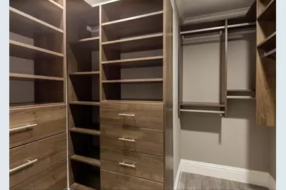 2107 Wightman Drive, Wellington, FL 33414 - Photo 24