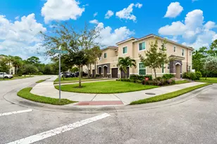 6250 SE Fauna Ter Terrace, Hobe Sound, FL 33455 - Photo 1