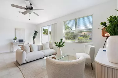 6250 SE Fauna Ter Terrace, Hobe Sound, FL 33455 - Photo 4