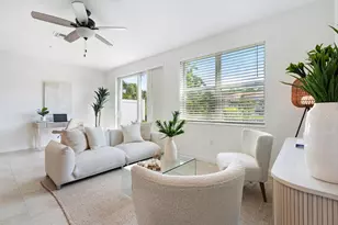 6250 SE Fauna Ter Terrace, Hobe Sound, FL 33455 - Photo 4