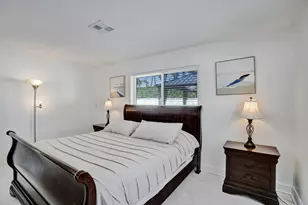 1633 SE 5th Ct, Deerfield Beach, FL 33441 - Photo 14