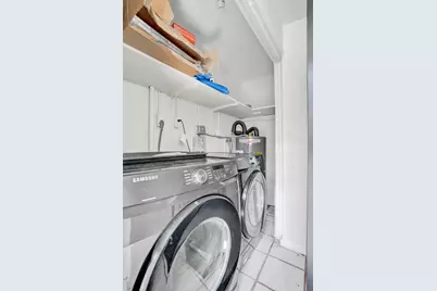 1633 SE 5th Court, Deerfield Beach, FL 33441 - Photo 24