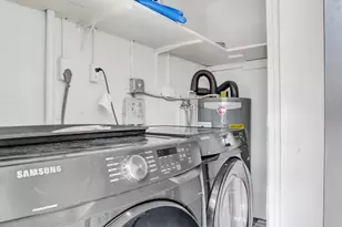 1633 SE 5th Ct, Deerfield Beach, FL 33441 - Photo 24