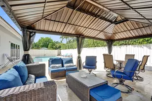 1633 SE 5th Ct, Deerfield Beach, FL 33441 - Photo 22