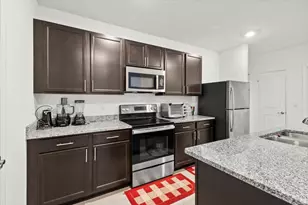 5182 Armina Pl, Fort Pierce, FL 34951 - Photo 6