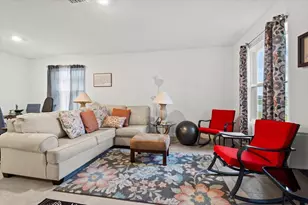 5182 Armina Pl, Fort Pierce, FL 34951 - Photo 8