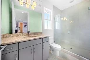 953 Hookline Cir, The Acreage, FL 33470 - Photo 46