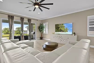 953 Hookline Circle, The Acreage, FL 33470 - Photo 10