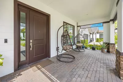 953 Hookline Circle, The Acreage, FL 33470 - Photo 58