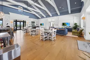 953 Hookline Cir, The Acreage, FL 33470 - Photo 62