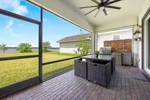 953 Hookline Cir, The Acreage, FL 33470 - Photo 48