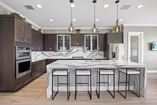 953 Hookline Cir, The Acreage, FL 33470 - Photo 6