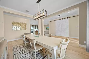 953 Hookline Cir, The Acreage, FL 33470 - Photo 20