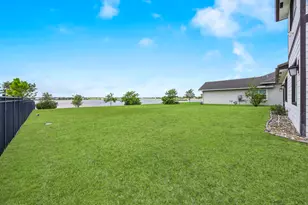953 Hookline Cir, The Acreage, FL 33470 - Photo 52