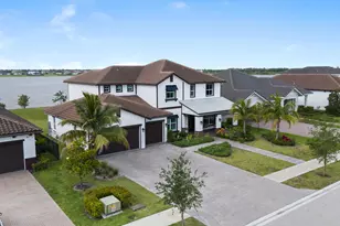 953 Hookline Cir, The Acreage, FL 33470 - Photo 80