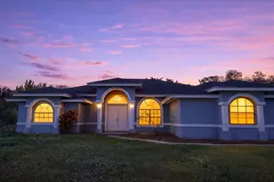 4584 Windmill Rd, The Acreage, FL 33470 - Photo 2