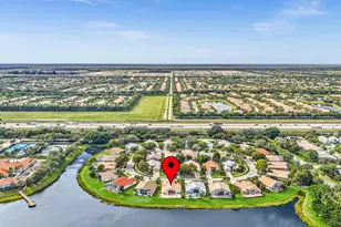 11577 Puerto Blvd, Boynton Beach, FL 33437 - Photo 54