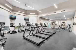 11577 Puerto Blvd, Boynton Beach, FL 33437 - Photo 80