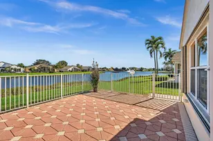 11577 Puerto Blvd, Boynton Beach, FL 33437 - Photo 44