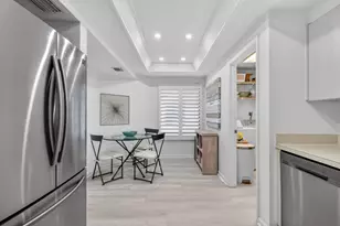 15314 Strathearn Dr, Delray Beach, FL 33446 - Photo 8