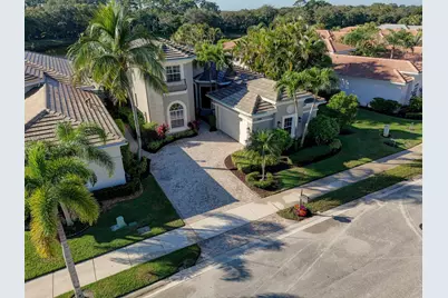274 Porto Vecchio Way, Palm Beach Gardens, FL 33418 - Photo 80
