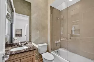 274 Porto Vecchio Way, Palm Beach Gardens, FL 33418 - Photo 24